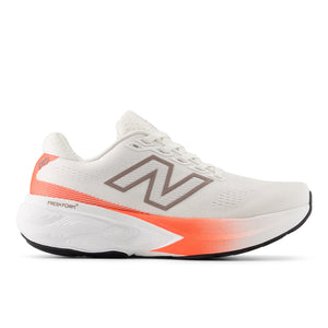 NEW BALANCE FRESH FOAM X 880V15 - FEMME