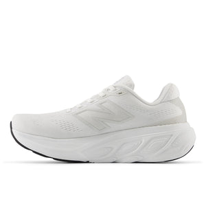 NEW BALANCE FRESH FOAM X 880V15 - FEMME