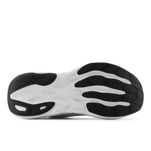 NEW BALANCE FRESH FOAM X 880V15 - FEMME