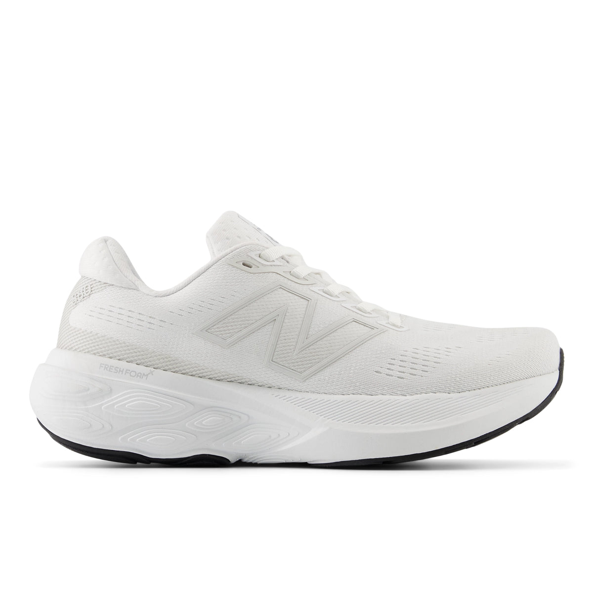 NEW BALANCE FRESH FOAM X 880V15 - FEMME