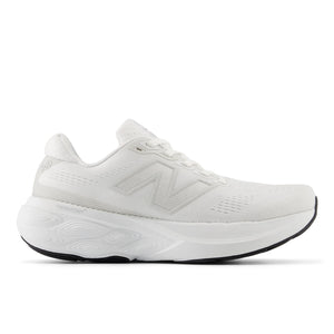 NEW BALANCE FRESH FOAM X 880V15 - FEMME