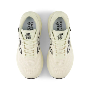 NEW BALANCE FRESH FOAM X 880V15 GTX - FEMME