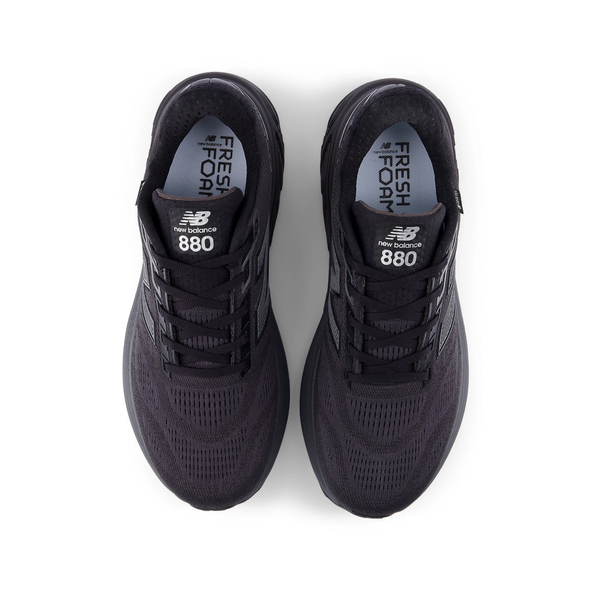 NEW BALANCE FRESH FOAM X 880V15 GTX - HOMME