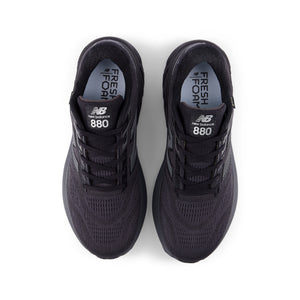 NEW BALANCE FRESH FOAM X 880V15 GTX - HOMME