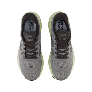 NEW BALANCE FRESH FOAM X 880V15 - HOMME