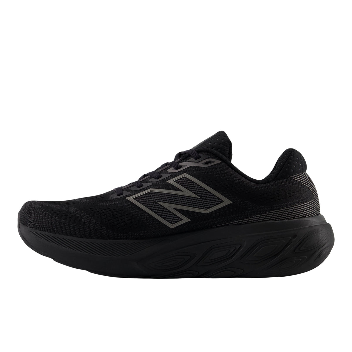 NEW BALANCE FRESH FOAM X 880V15 - HOMME
