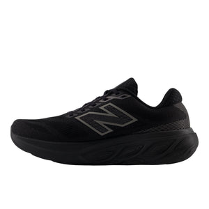 NEW BALANCE FRESH FOAM X 880V15 - HOMME