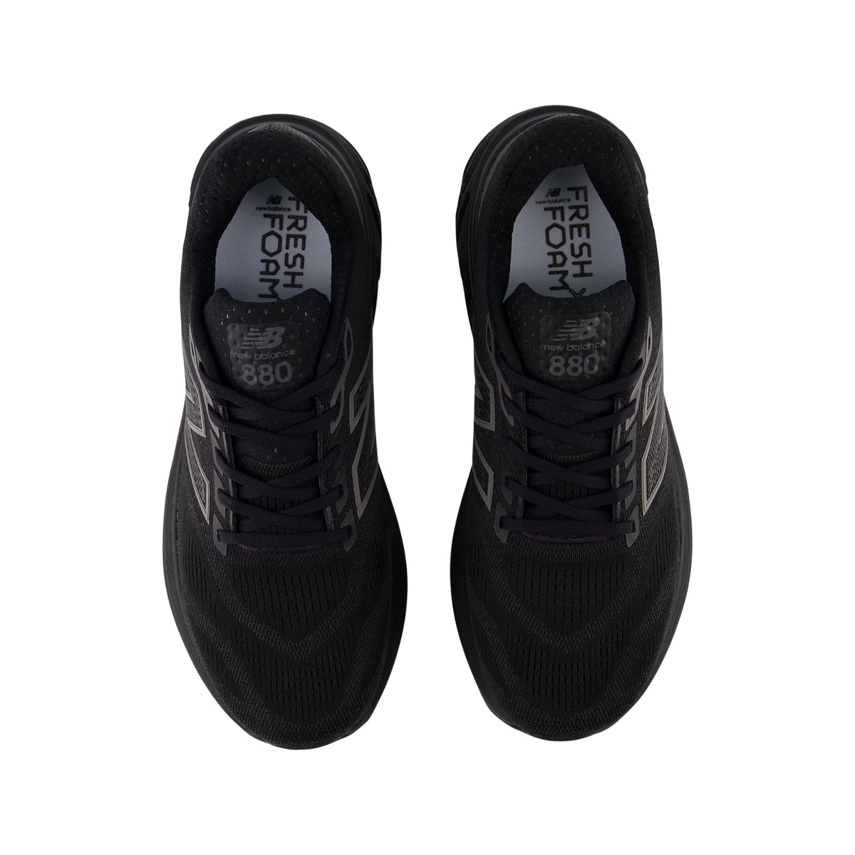 NEW BALANCE FRESH FOAM X 880V15 - HOMME