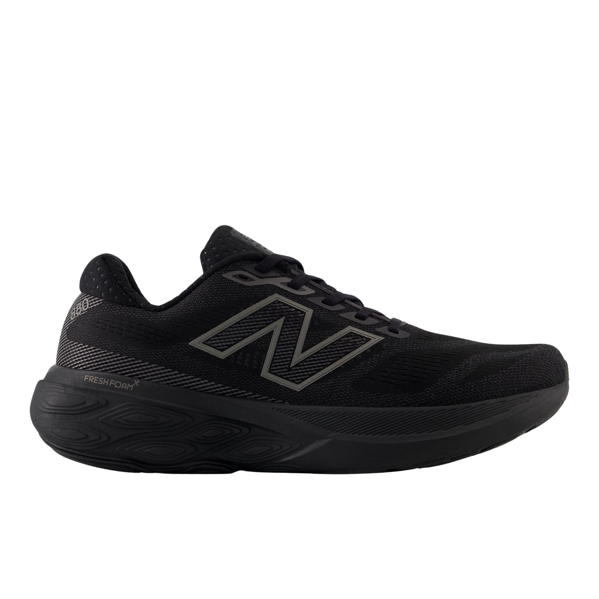 NEW BALANCE FRESH FOAM X 880V15 - HOMME