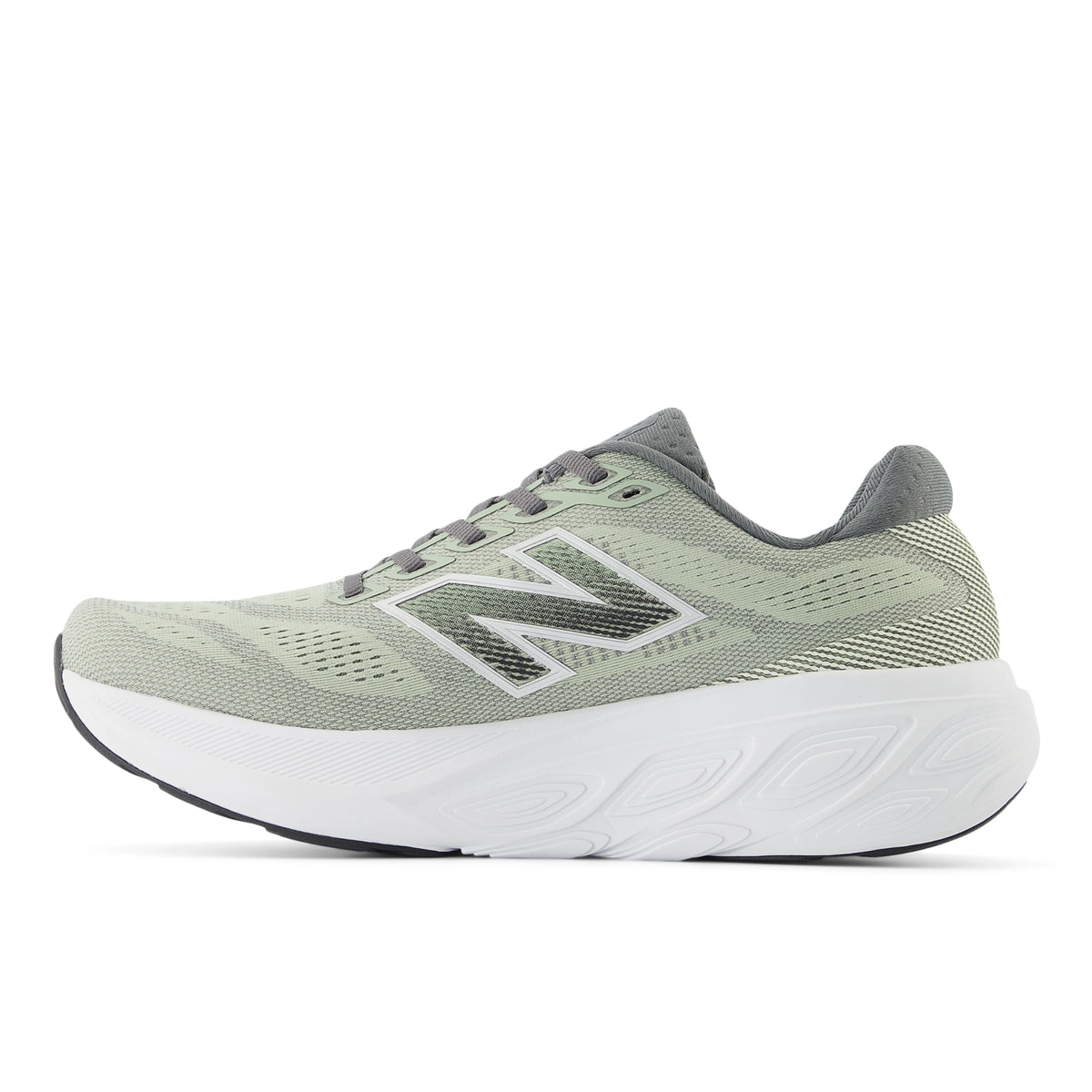 NEW BALANCE FRESH FOAM X 880V15 - HOMME