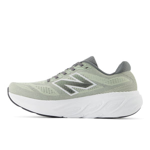 NEW BALANCE FRESH FOAM X 880V15 - HOMME