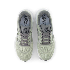 NEW BALANCE FRESH FOAM X 880V15 - HOMME