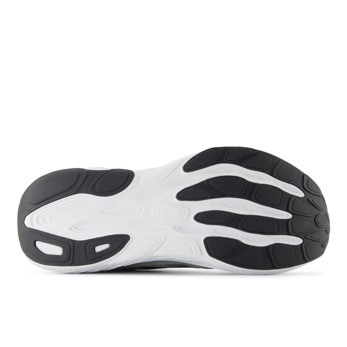 NEW BALANCE FRESH FOAM X 880V15 - HOMME