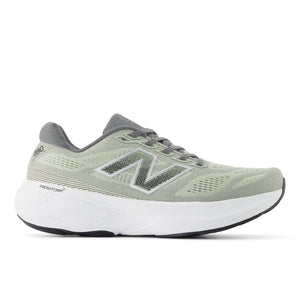NEW BALANCE FRESH FOAM X 880V15 - HOMME