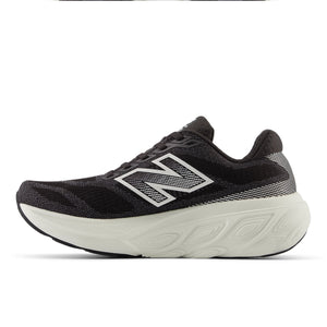 NEW BALANCE FRESH FOAM X 880V15 - FEMME