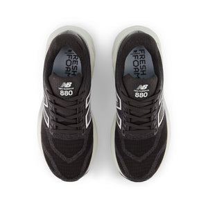 NEW BALANCE FRESH FOAM X 880V15 - FEMME