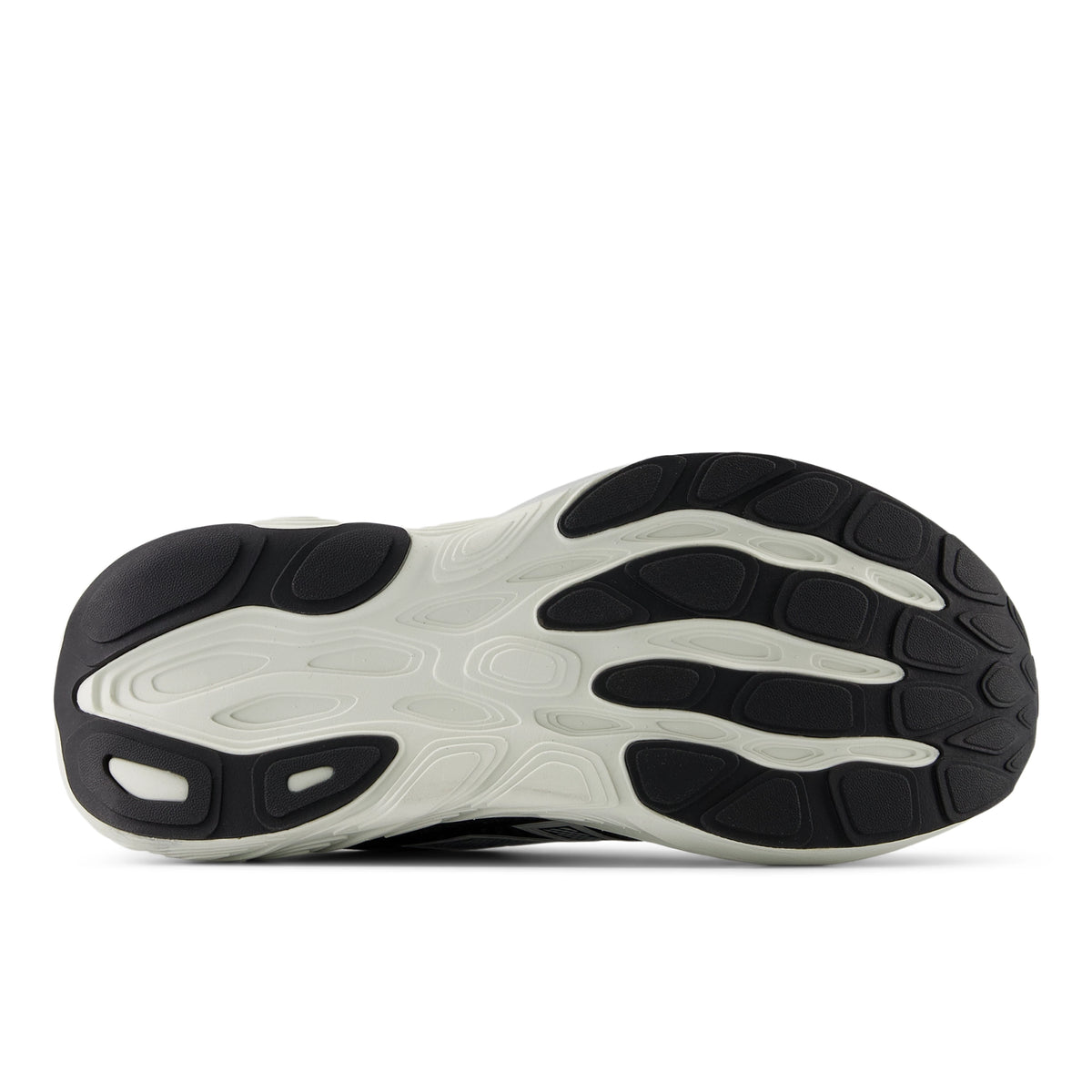 NEW BALANCE FRESH FOAM X 880V15 - FEMME