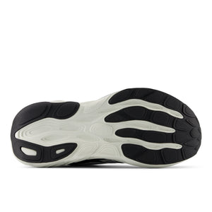 NEW BALANCE FRESH FOAM X 880V15 - FEMME