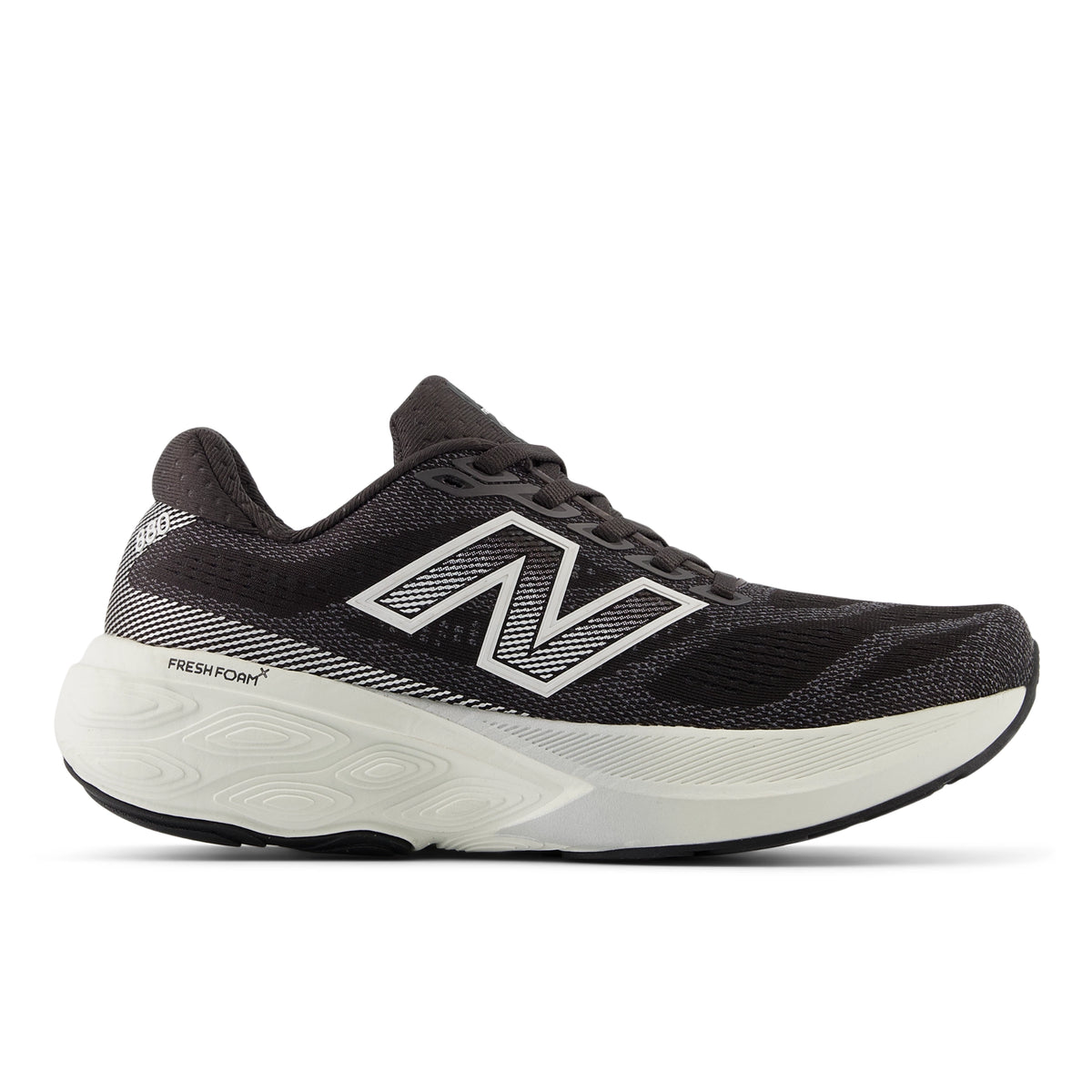 NEW BALANCE FRESH FOAM X 880V15 - FEMME