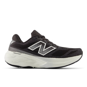 NEW BALANCE FRESH FOAM X 880V15 - FEMME