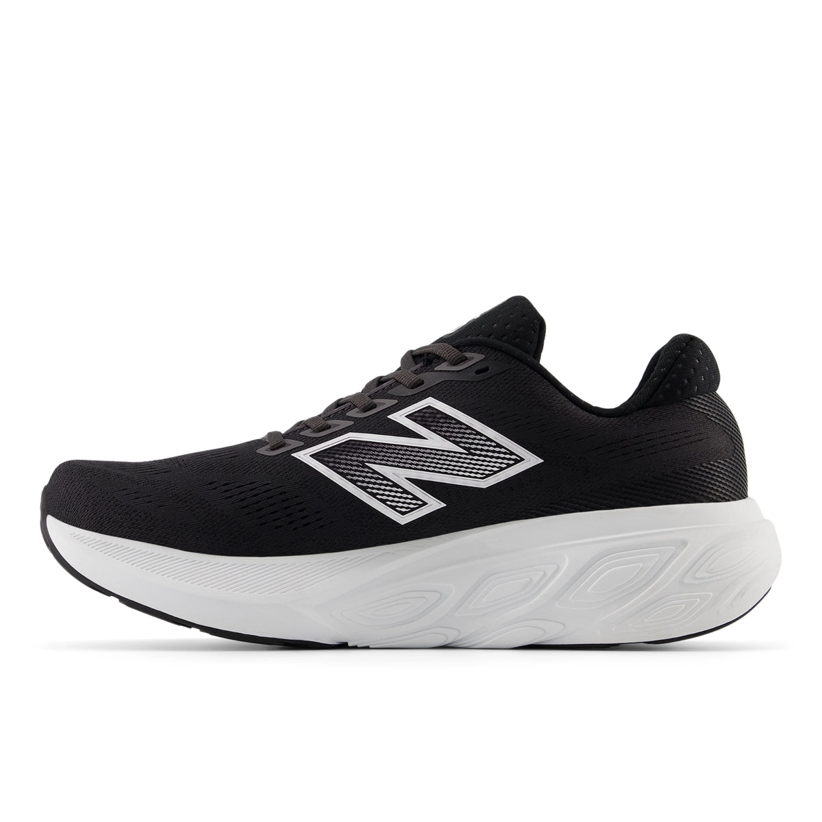 NEW BALANCE FRESH FOAM X 880V15 - HOMME