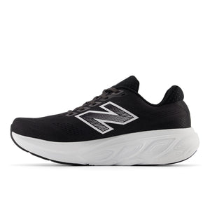 NEW BALANCE FRESH FOAM X 880V15 - HOMME