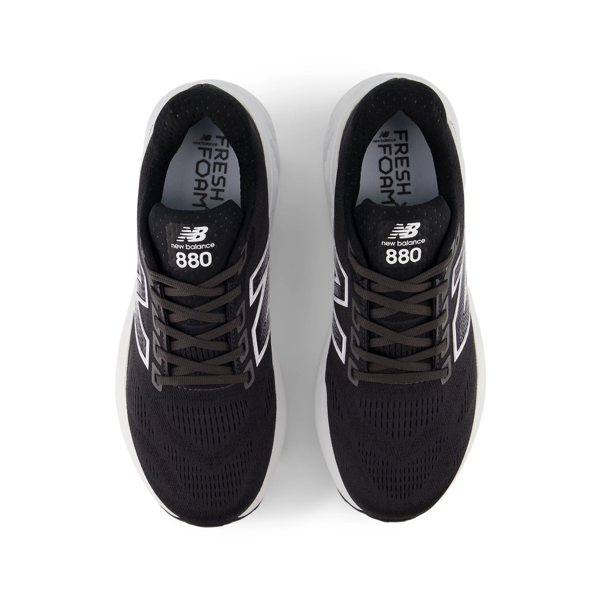NEW BALANCE FRESH FOAM X 880V15 - HOMME