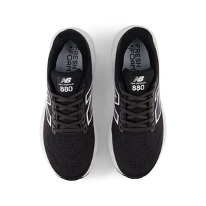 NEW BALANCE FRESH FOAM X 880V15 - HOMME