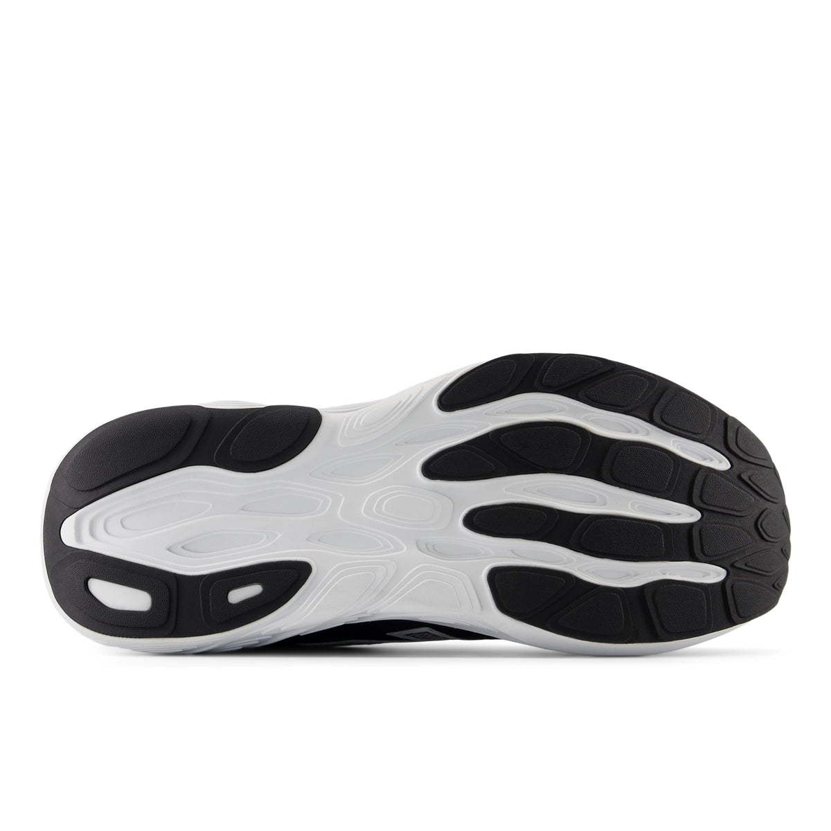 NEW BALANCE FRESH FOAM X 880V15 - HOMME