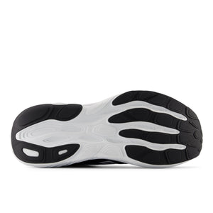 NEW BALANCE FRESH FOAM X 880V15 - HOMME