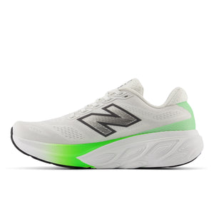 NEW BALANCE FRESH FOAM X 880V15 - HOMME