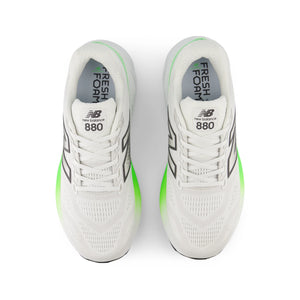 NEW BALANCE FRESH FOAM X 880V15 - HOMME