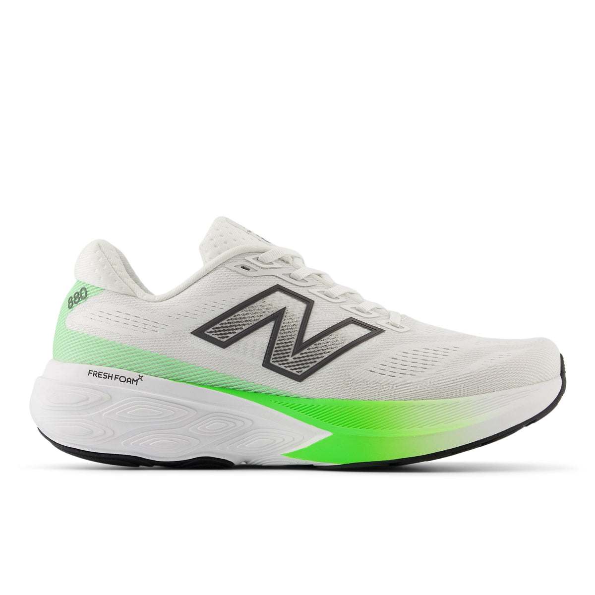 NEW BALANCE FRESH FOAM X 880V15 - HOMME