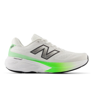 NEW BALANCE FRESH FOAM X 880V15 - HOMME