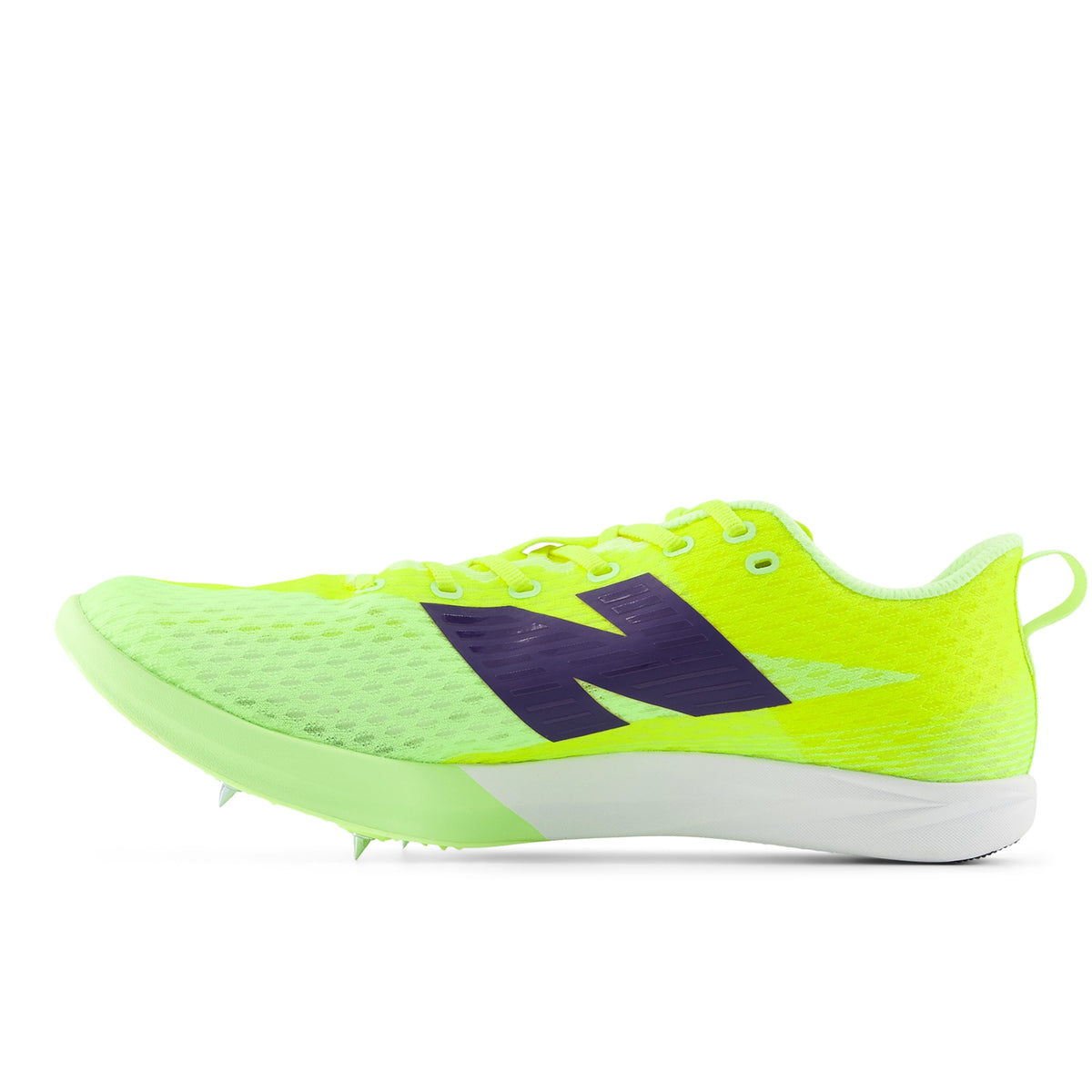 NEW BALANCE FUELCELL FLITE-D - UNISEXE