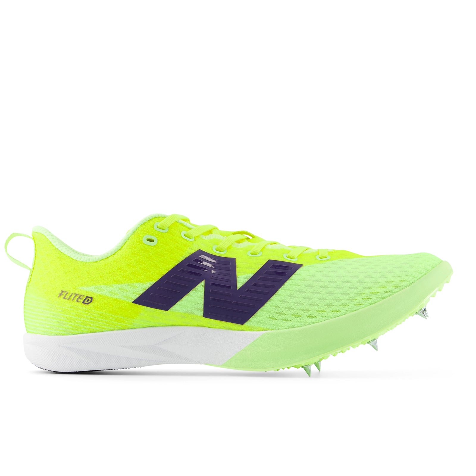 NEW BALANCE FUELCELL FLITE-D - UNISEXE