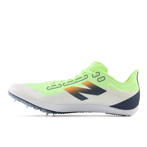 NEW BALANCE FUELCELL MD500 V9