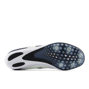 NEW BALANCE FUELCELL MD500 V9