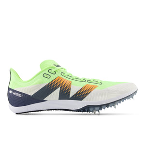 NEW BALANCE FUELCELL MD500 V9