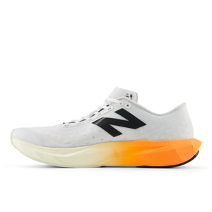 NEW BALANCE FUELCELL PVLSE V1 - FEMME