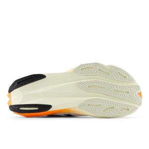 NEW BALANCE FUELCELL PVLSE V1 - FEMME