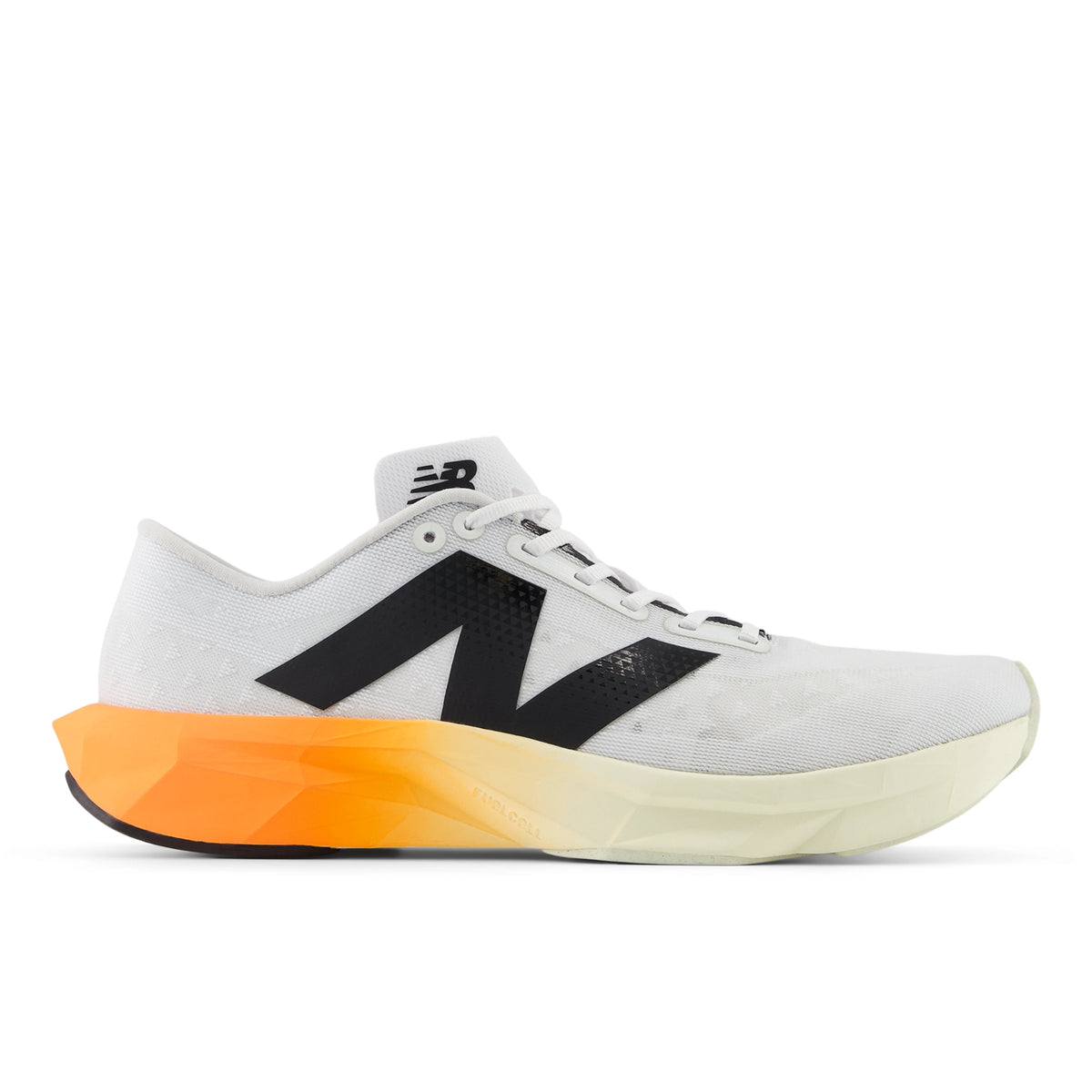NEW BALANCE FUELCELL PVLSE V1 - FEMME