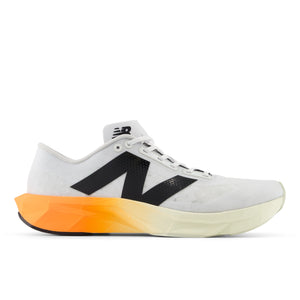 NEW BALANCE FUELCELL PVLSE V1 - FEMME