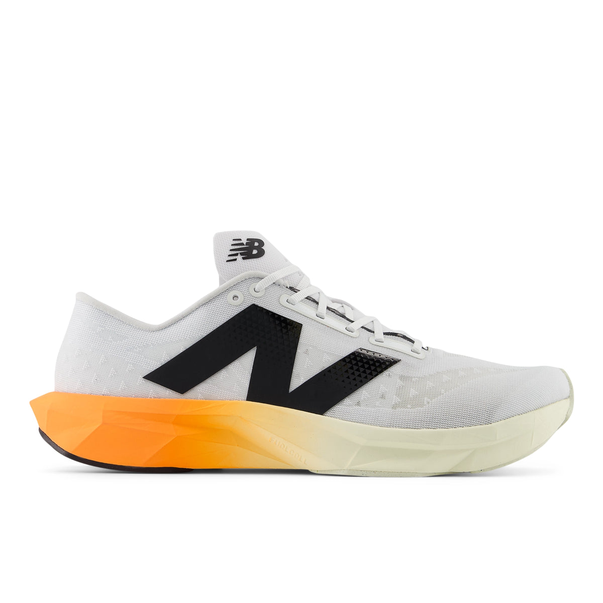 NEW BALANCE FUELCELL PVLSE V1 - HOMME