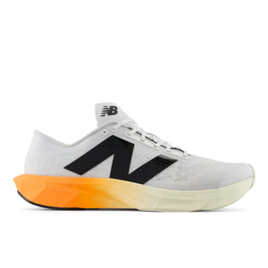 NEW BALANCE FUELCELL PVLSE V1 - HOMME