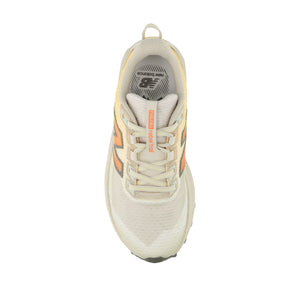 NEW BALANCE FUELCELL REBEL TRAIL - FEMME