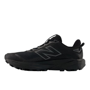 NEW BALANCE FUELCELL REBEL TRAIL - HOMME