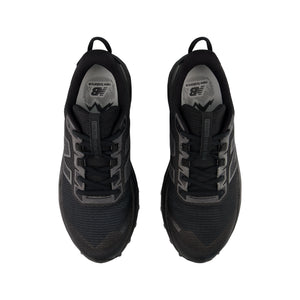 NEW BALANCE FUELCELL REBEL TRAIL - HOMME