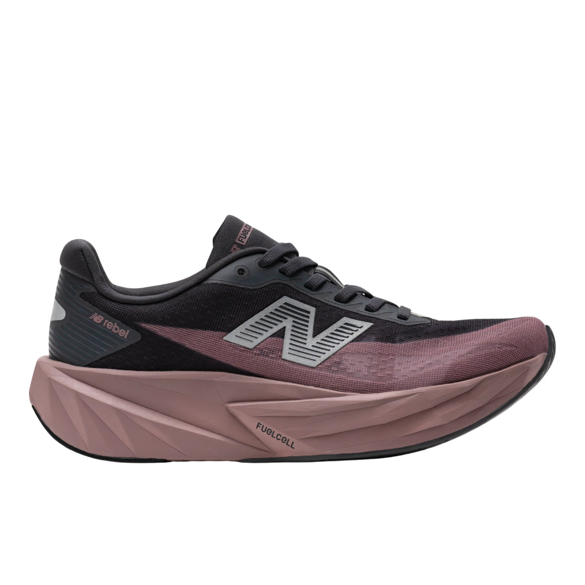 NEW BALANCE FUELCELL REBEL V5 - FEMME