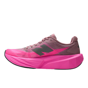NEW BALANCE FUELCELL REBEL V5 - FEMME